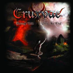 Cruxvae : Through Hell Until the End